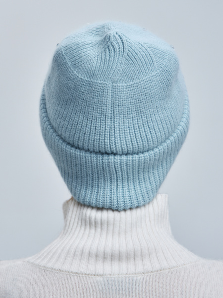 шапка 250104.1REC - голубой (4)