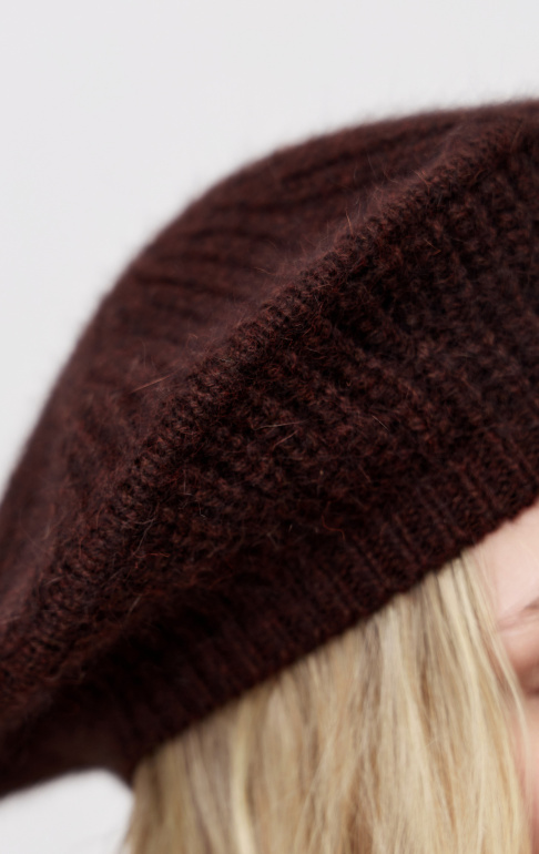 260105FX коричневый 6