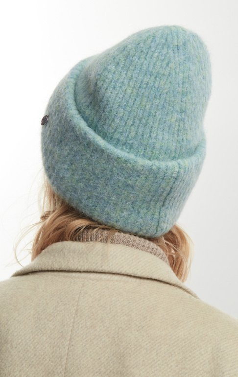 230121SC мятная (5)