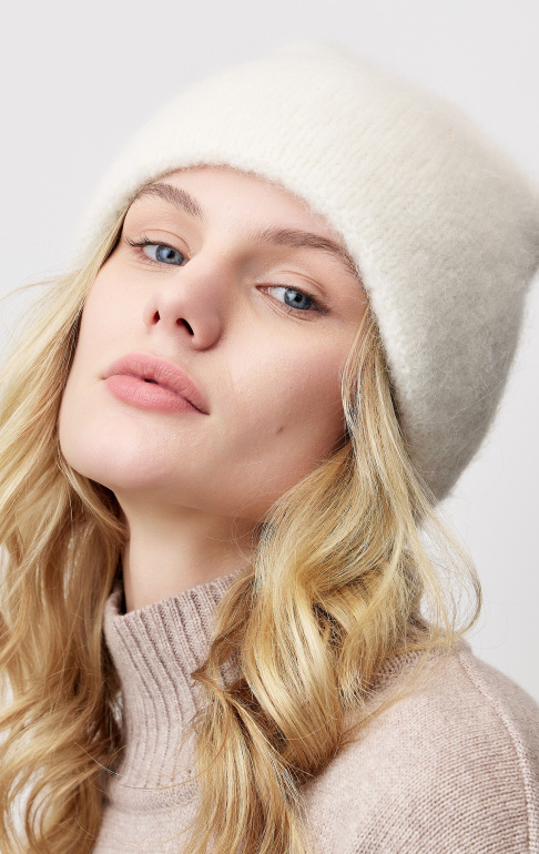 260125X молочный 5