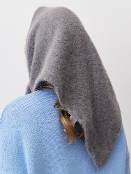 260120X серый 6