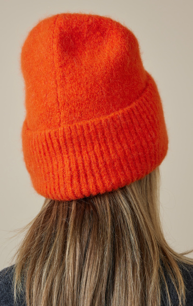 250176 апельсин (5)