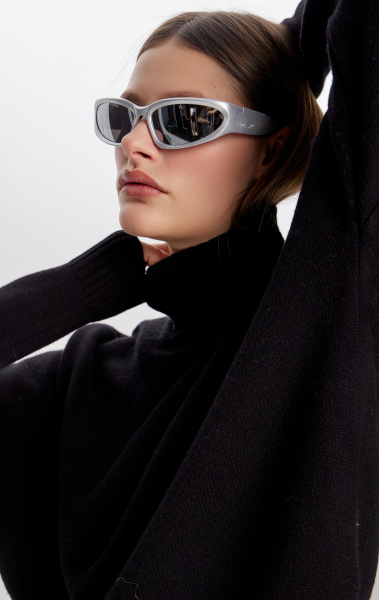 джемпер 000-337 черный 3