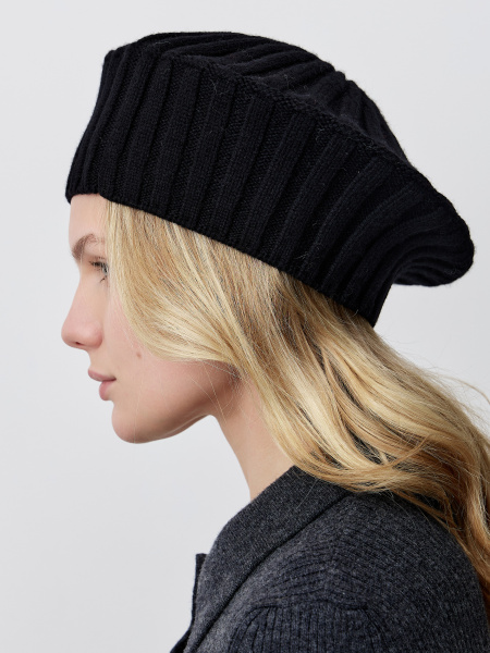 260146FR черный (4)