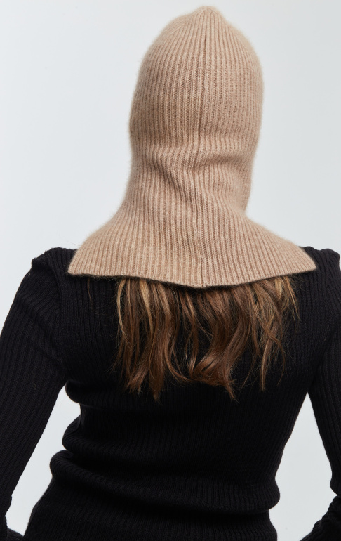 230140REC (светло-бежевый) таупе (12)