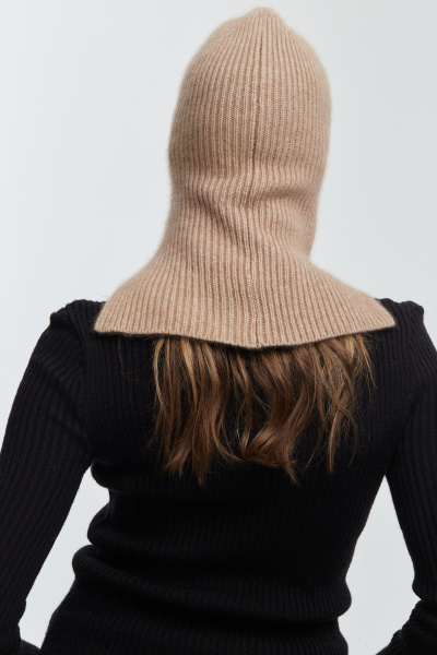 230140REC (светло-бежевый) таупе (12)