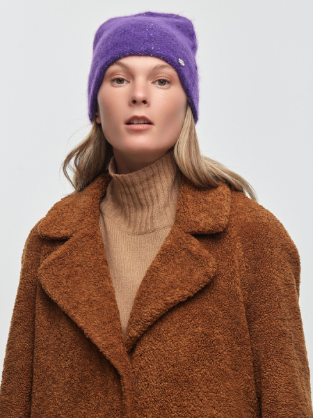 230138ASW сиреневый (1)