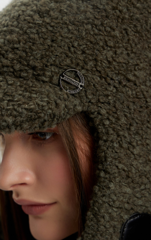 250118EK хаки (9)