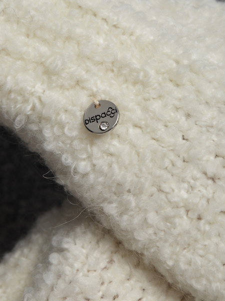 230109ES белые 230109ES белые