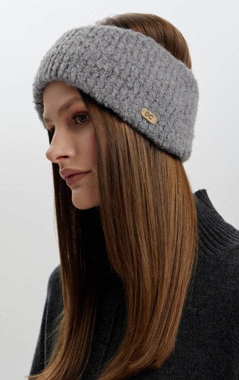 250162EK серый (7)