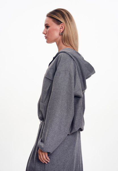 W254201F жакет серый (5)