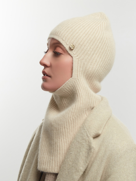 230140REC молочная (4)