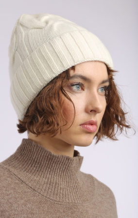 240116 молочная (2)