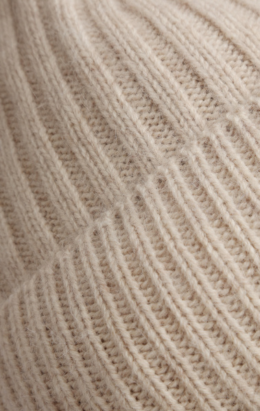 240130 светло-бежевая (4) 240130 светло-бежевая (4)