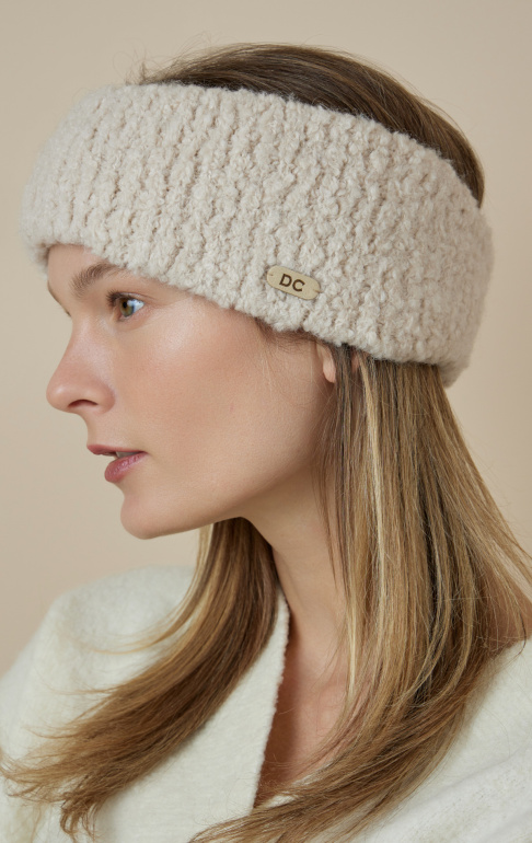 250162EK бежевый (6)