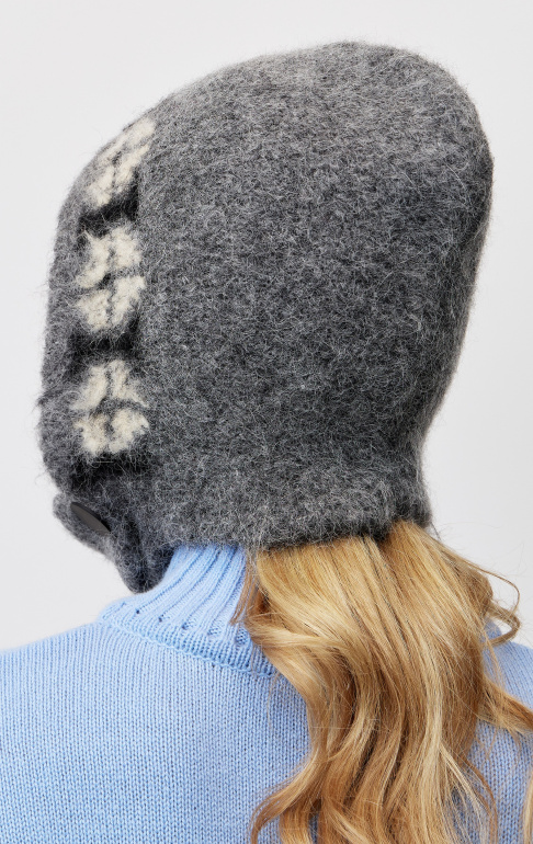 260119AZ темно-серый 4