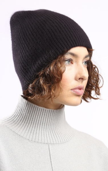 240160-1 синяя ночь (1)