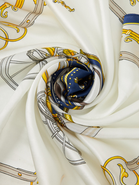 платок 26SUM0141SH (2)