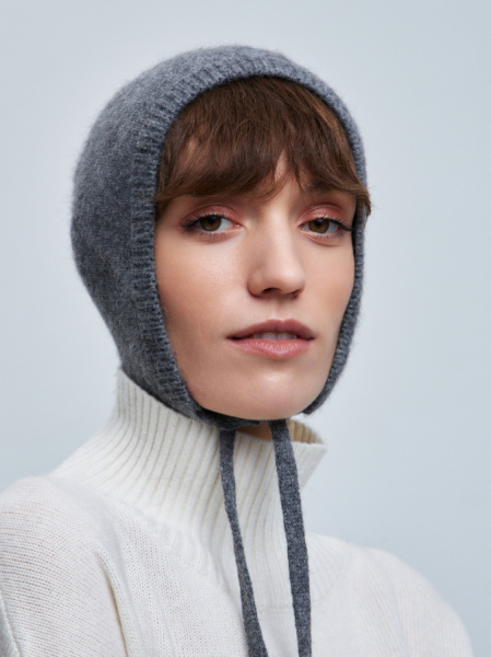 чечпик 260104FX - темно-серый (1)