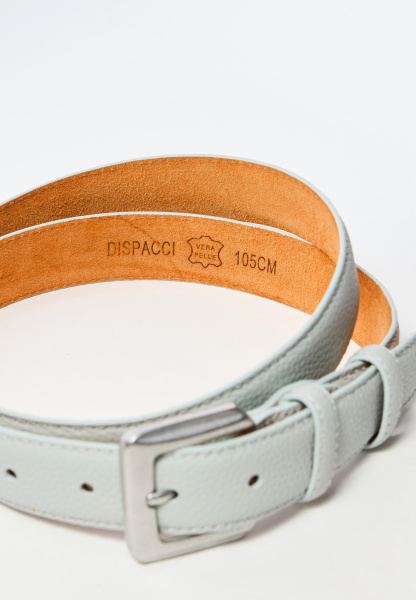 w-006 серо-голубой (3)