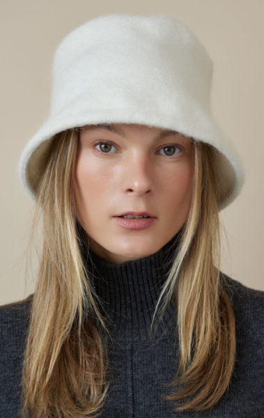 250142SR-белый-(2)