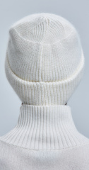 шапка 250104.1REC - белый (4)