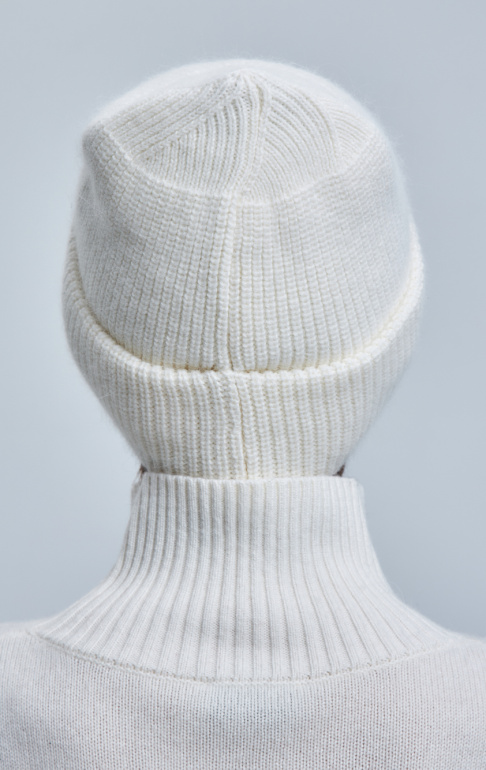 шапка 250104.1REC - белый (4)