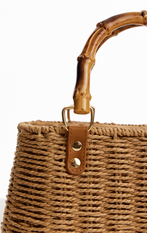 сумка 250403 бежевый 3