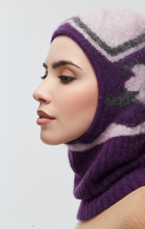 230129HD фиолетовый (2)