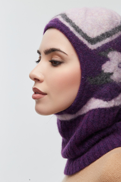 230129HD фиолетовый (2)