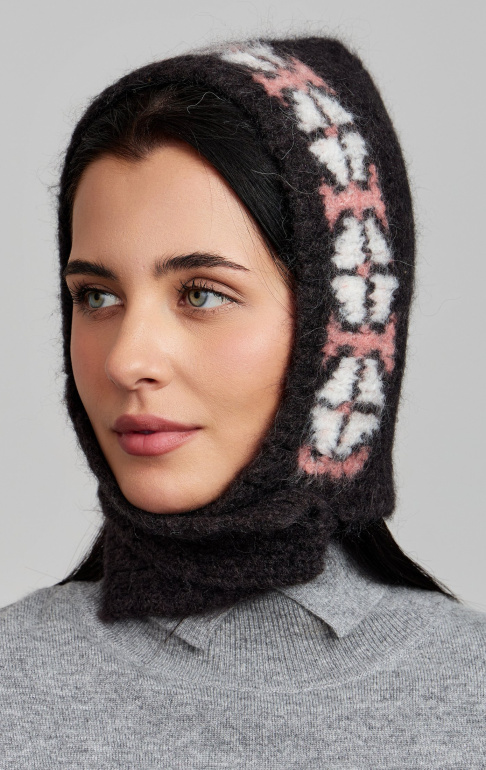 260119AZ графит1