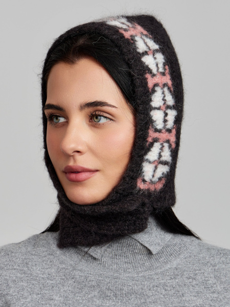 260119AZ графит1