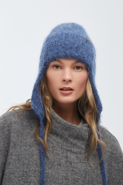 230118SC синяя (11)