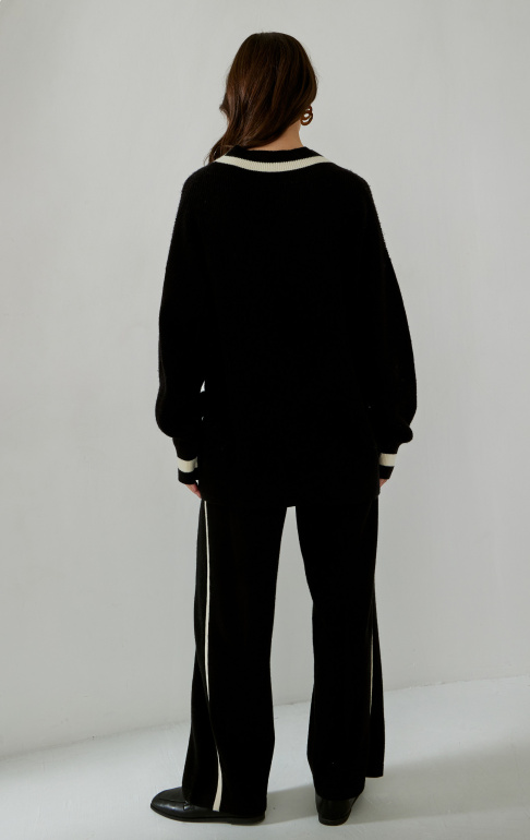 2425WCASH графит с белым (7)