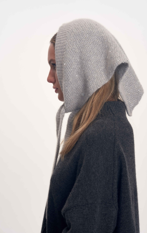 косынка-250172FXV-серый-2