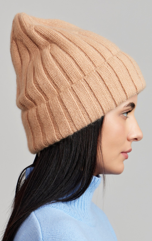 260141REC песочный4