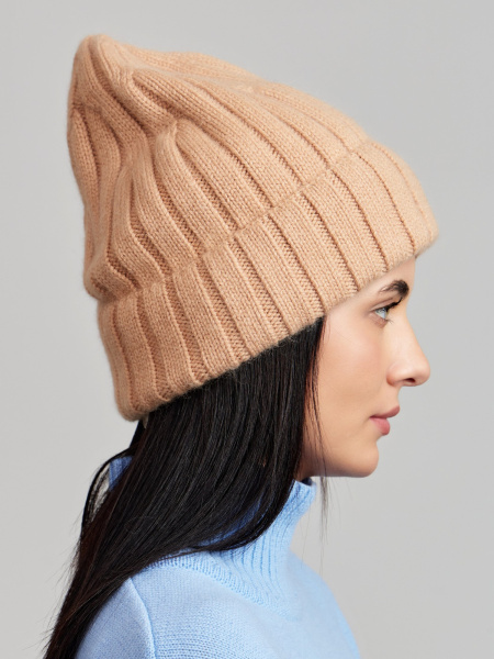 260141REC песочный4