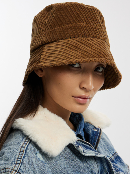 Панама 2320 кэмл