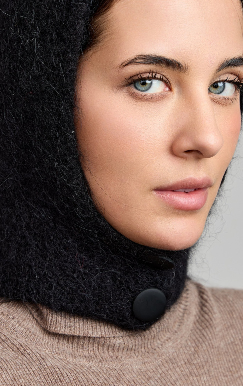 250136SR черный5