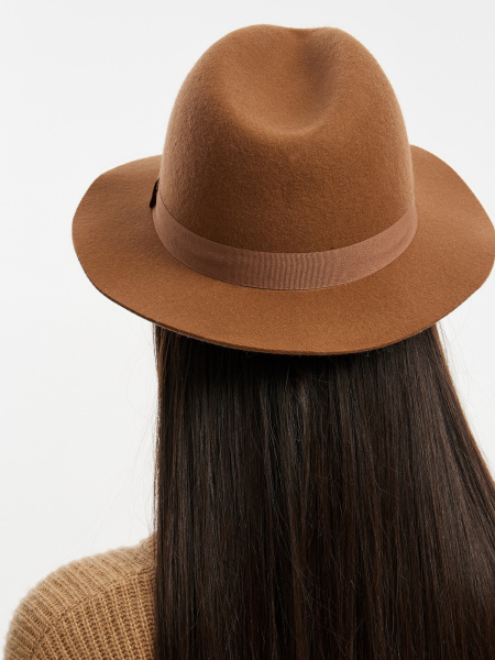 2316 бежевая (2)