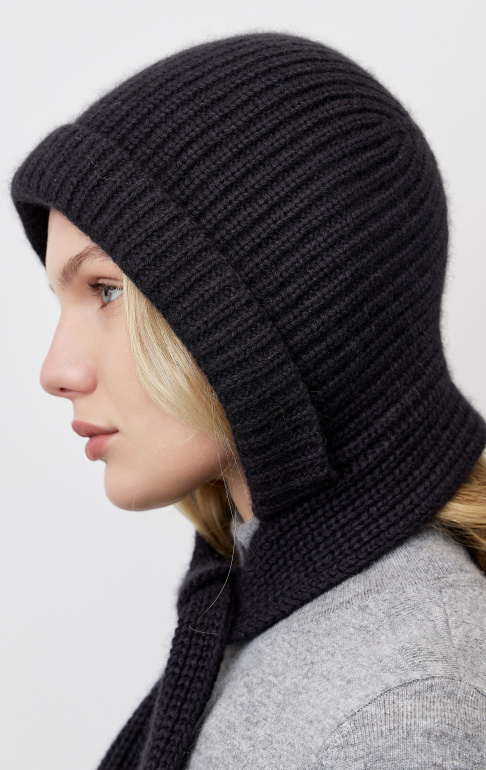 240196 антрацит 5