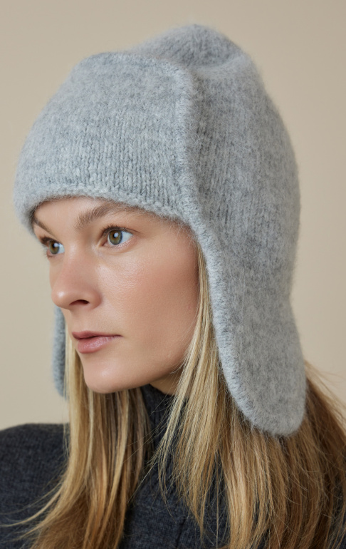 250160SC серый (3)