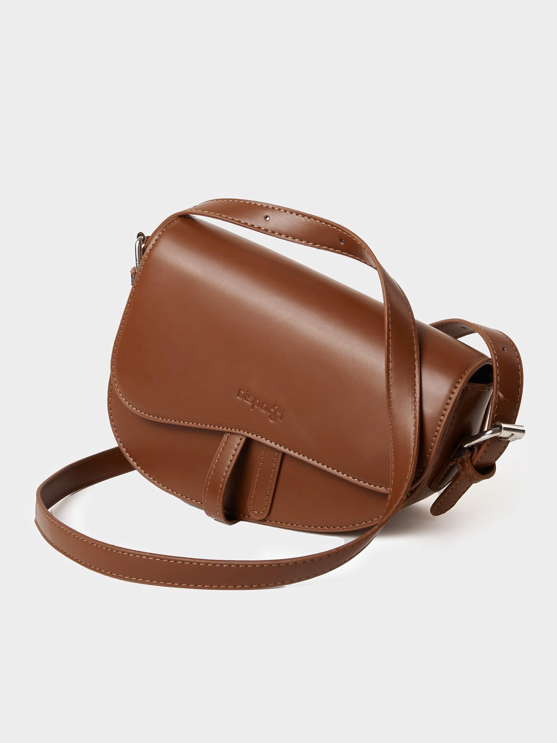 Розыгрыш от Dispacci