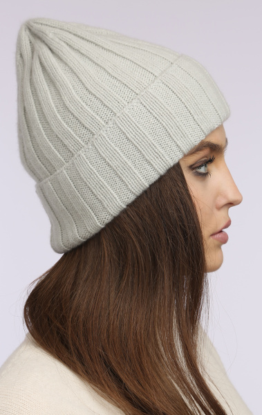 240103 жемчужная (2)