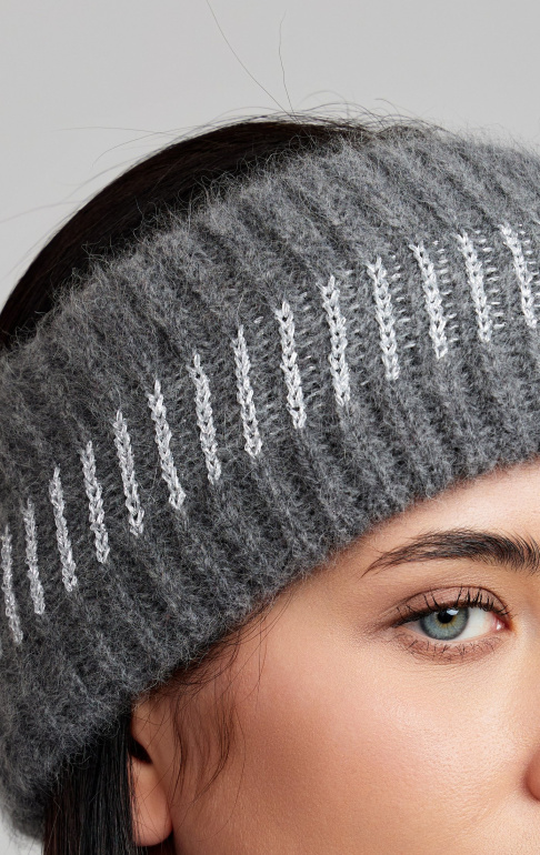 250143FX темно серый2