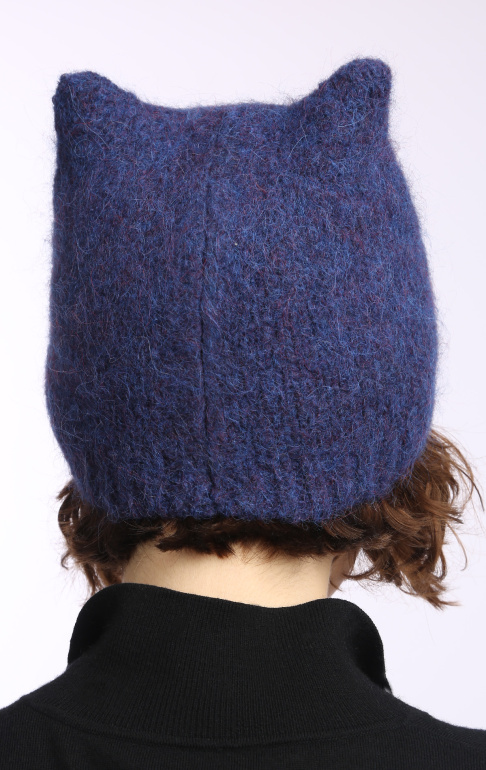 240199 синяя (3)