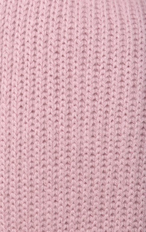 230163REC примула (4)