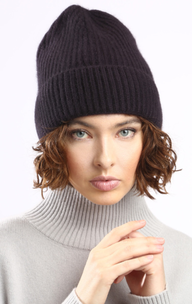 230133-1REG  черная (1)