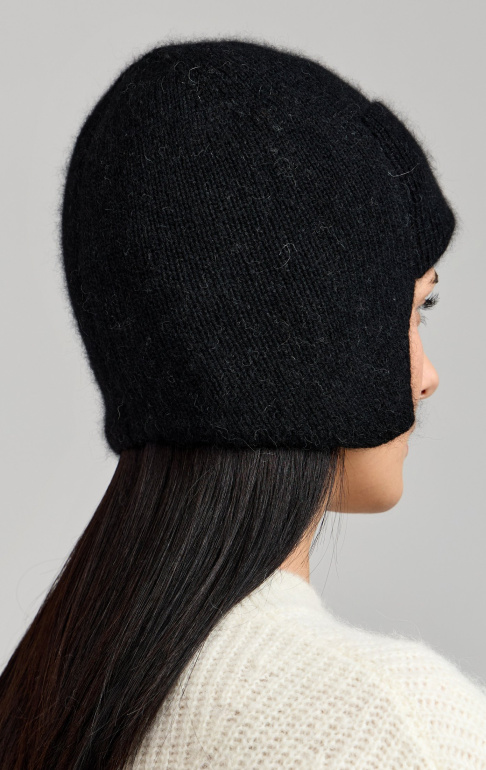 260160FX черный5