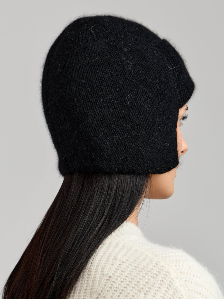 260160FX черный5